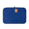 Sacoche Ordinateur Portable 14'' Albarn
