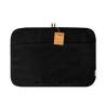 Bolsa Portátil 14'' Albarn