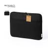 Bolsa Portátil 14'' Albarn