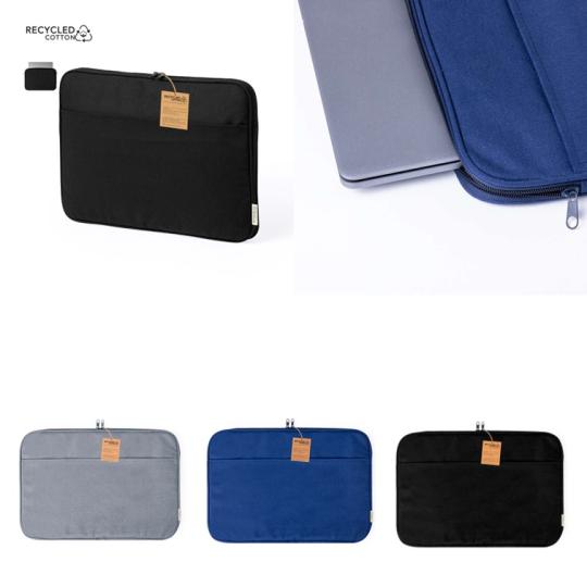 Bolsa Portátil 14'' Albarn