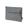 Bolsa Portátil 15'' Ginax