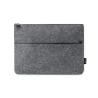 Sacoche Ordinateur Portable 15'' Ginax