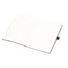 Bloco de Notas Carregador Dalou