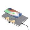 Bloc-notes Chargeur Dalou