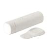 Support de Lampe Olan