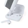 Ensemble Nettoyage Tousend