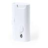 Ensemble Nettoyage Tousend