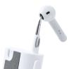 Ensemble Nettoyage Tousend
