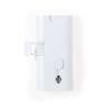 Ensemble Nettoyage Tousend