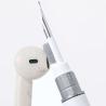 Stylo de nettoyage Gobit