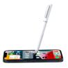 Stylo de nettoyage Gobit