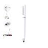 Stylo de nettoyage Gobit
