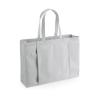 Sac de yoga organique EarthAware®