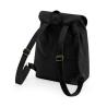 Mochila ecológica EarthAware®