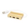 Port USB Circo