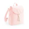 Mochila Mini orgánica EarthAware®