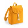 Mochila Mini orgánica EarthAware®