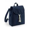 Mochila Mini orgánica EarthAware®