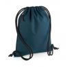 Mochila ecológica Bagbase®