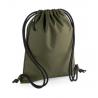 Mochila ecológica Bagbase®