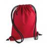 Sac à dos écologique Bagbase®