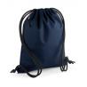 Mochila ecológica Bagbase®