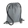 Mochila ecológica Bagbase®