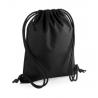 Sac à dos écologique Bagbase®