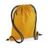 Sac à dos écologique Bagbase®