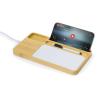 Chargeur Organisateur Lautrec