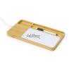 Cargador Organizador Lautrec