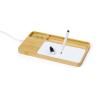 Carregador Organizador Lautrec