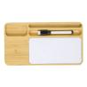 Chargeur Organisateur Lautrec