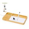 Chargeur Organisateur Lautrec