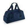 Bolsa de viajem reciclada Essentials Bagbase®