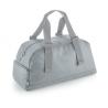 Sac de voyage recyclé Essentials Bagbase®