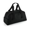 Sac de voyage recyclé Essentials Bagbase®