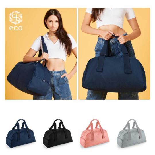 Sacos de Viagem
