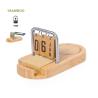 Chargeur Multifonction Sainford