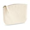 Sac organique de printemps EarthAware®