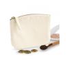 Sac organique de printemps EarthAware®