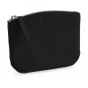 Bolsa orgânica de primavera EarthAware®