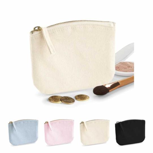 Bolsa orgânica de primavera...