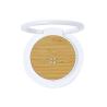 Lampe Multifonction Linya