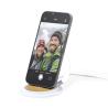 Lampe Multifonction Linya