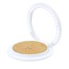 Lampe Multifonction Linya