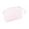 Sac organique EarthAware®