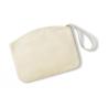 Bolsa orgânica EarthAware®