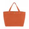 Petit sac en tissu