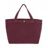 Bolsa pequena de pano
